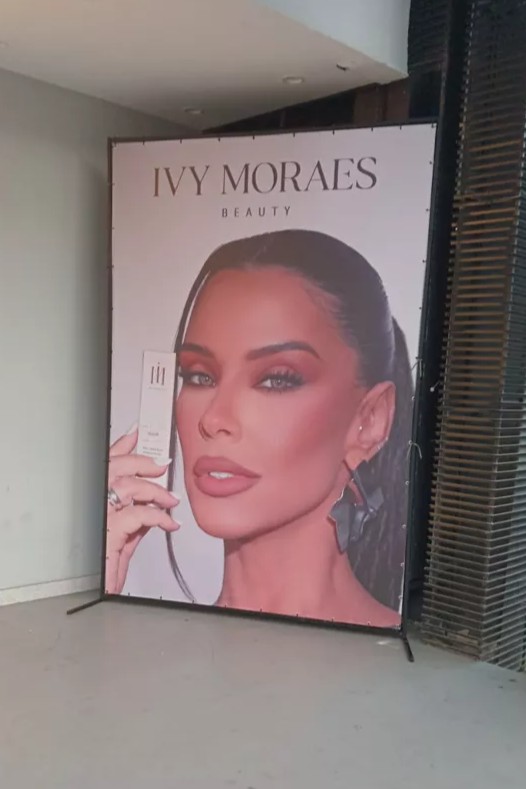 8cb2f246960d7fc581c9c654aae2a9d7